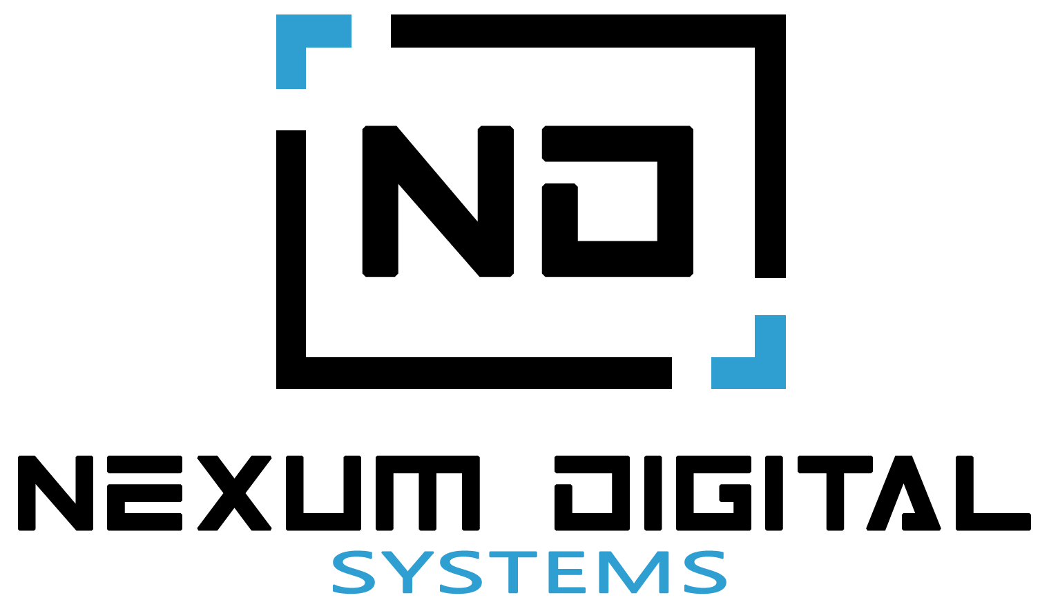 Nexum Digital Systems